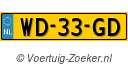 WD-33-GD