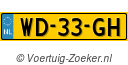 WD33GH