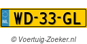 WD33GL