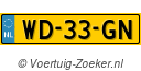 WD33GN