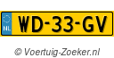 WD-33-GV