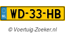 WD33HB