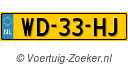 WD-33-HJ