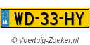 WD33HY
