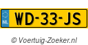 WD-33-JS