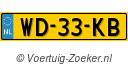 WD33KB