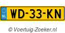 WD33KN