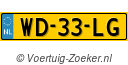 WD33LG