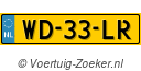 WD33LR