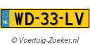 WD33LV