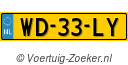 WD33LY