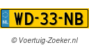 WD33NB