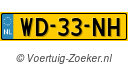 WD-33-NH