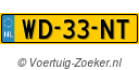 WD-33-NT