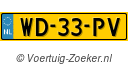WD33PV