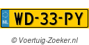 WD-33-PY