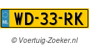 WD33RK