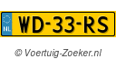 WD-33-RS