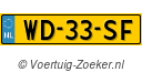 WD-33-SF