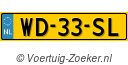 WD33SL