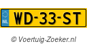 WD-33-ST