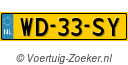 WD33SY
