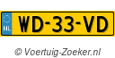 WD-33-VD