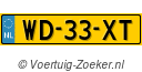 WD33XT