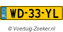 WD33YL