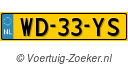 WD33YS