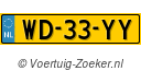 WD33YY