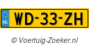 WD33ZH