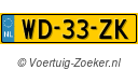 WD33ZK