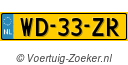 WD-33-ZR