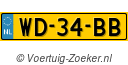 WD34BB