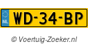 WD34BP