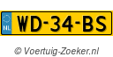 WD-34-BS