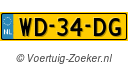 WD34DG