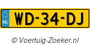 WD-34-DJ