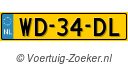 WD34DL