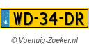 WD-34-DR