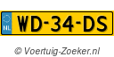 WD34DS