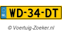 WD34DT