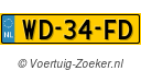 WD34FD