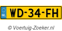 WD34FH