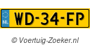 WD34FP