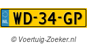 WD34GP