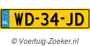 WD34JD