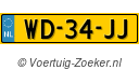 WD34JJ