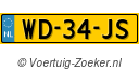WD-34-JS